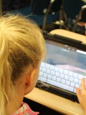 免费DDOS攻击测试工具