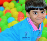 一键切换便利的网站ddos隐藏源ip