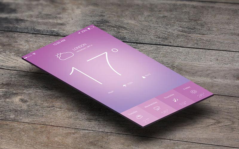 安卓ddos攻击工具