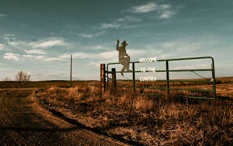 免费cc攻击测试