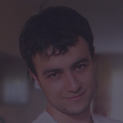 在线DDOS压力测试网页端