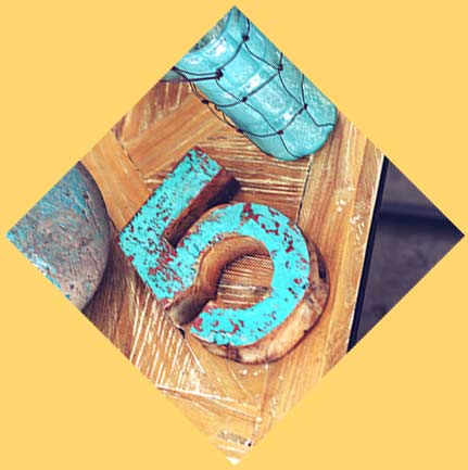 DDOS在线攻击平台