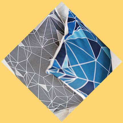 DDOS在线攻击平台