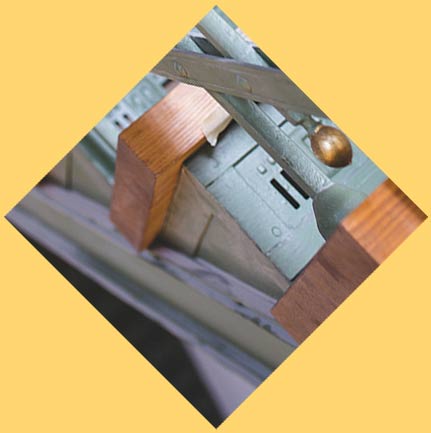 网站ddos隐藏源ip