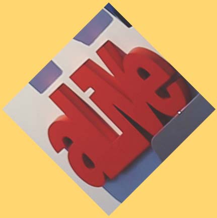 在线DDOS压力测试网页端