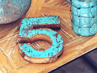 无感知升级的网站ddos隐藏源ip