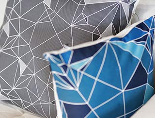 CC在线压力测试