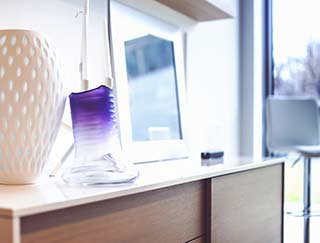 即刻使用的网页在线DDOS压力测试