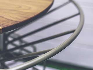 网站ddos隐藏源ip