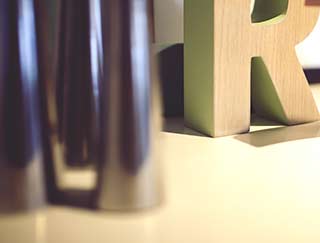 网站ddos隐藏源ip