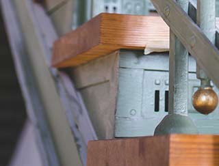 智能监控告警的网页在线DDOS压力测试