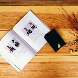 安卓ddos攻击工具